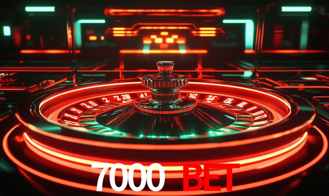 Login Interface