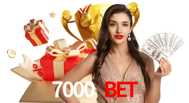 7000 bet