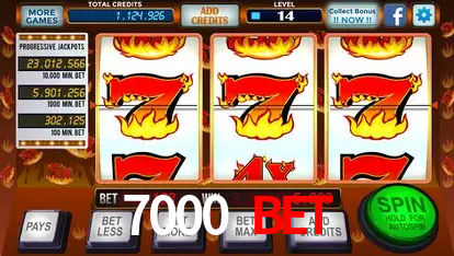 Prosperity Fortune Tree - PG Soft Slot