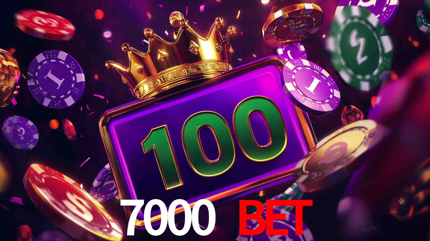 Welcome Bonus - Golden Dragon