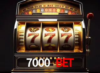 Slot Games Collection