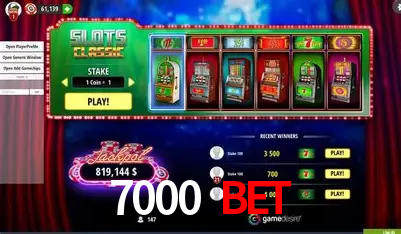 Symbols of Egypt Slot - PG Soft