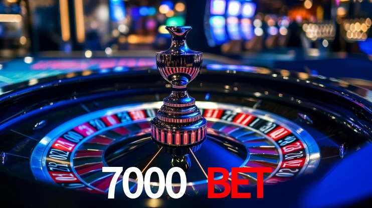 Tournament Betting