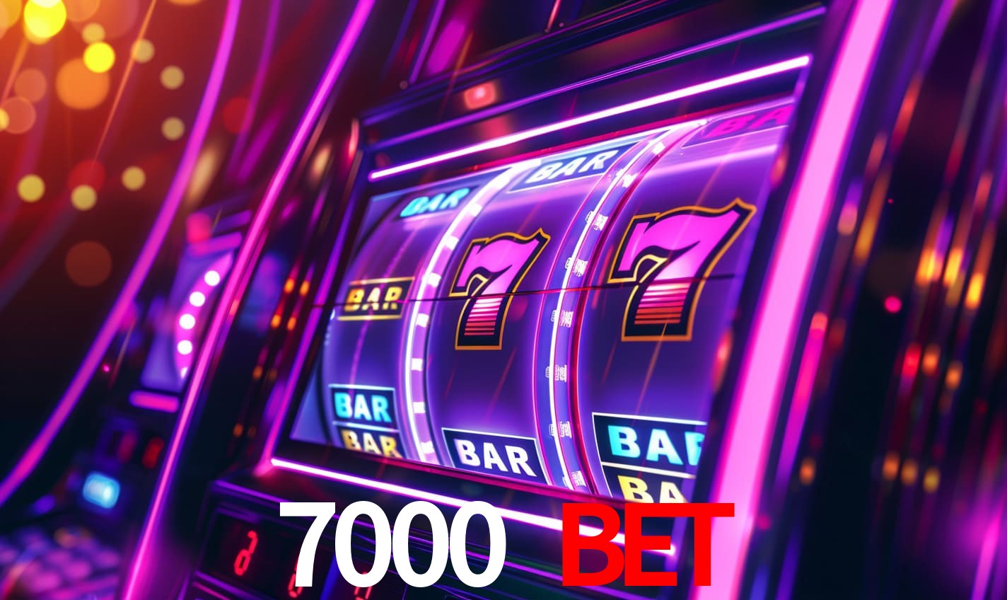Android Download