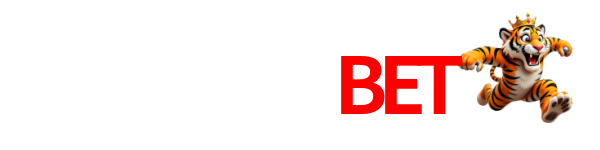 Logo da 7000 bet
