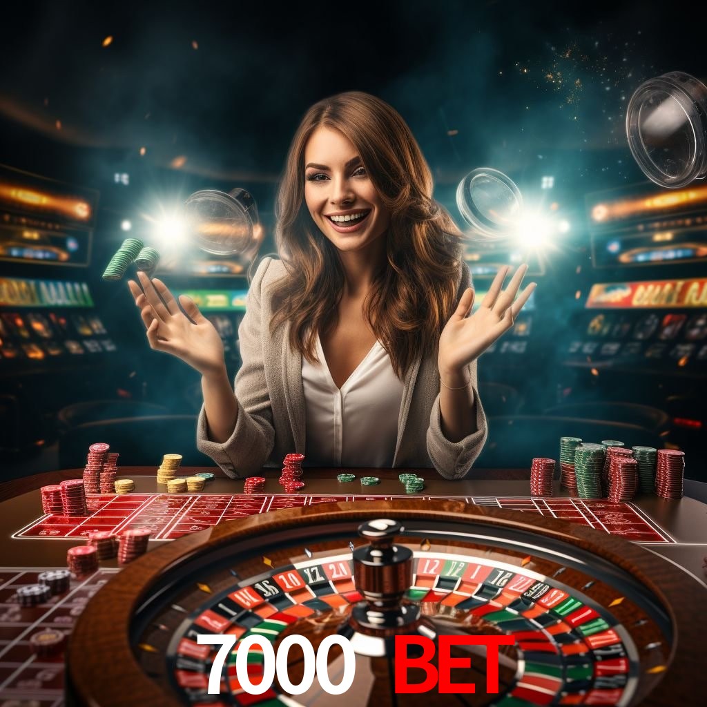 7000 bet,7000 bet.com