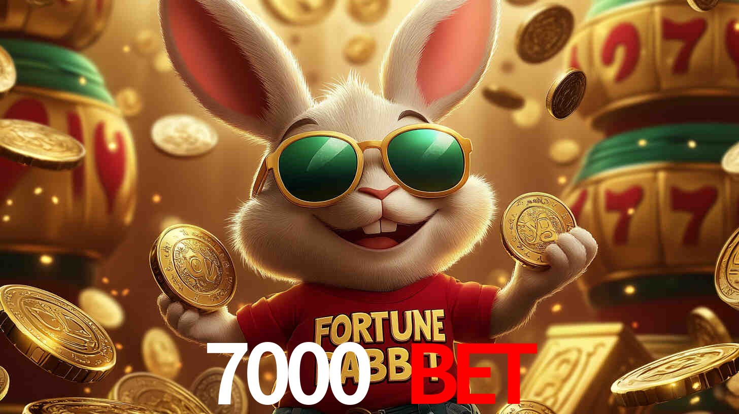 7000 bet,7000 bet.com