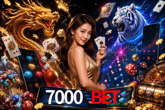 Sports Statistics 7000 bet