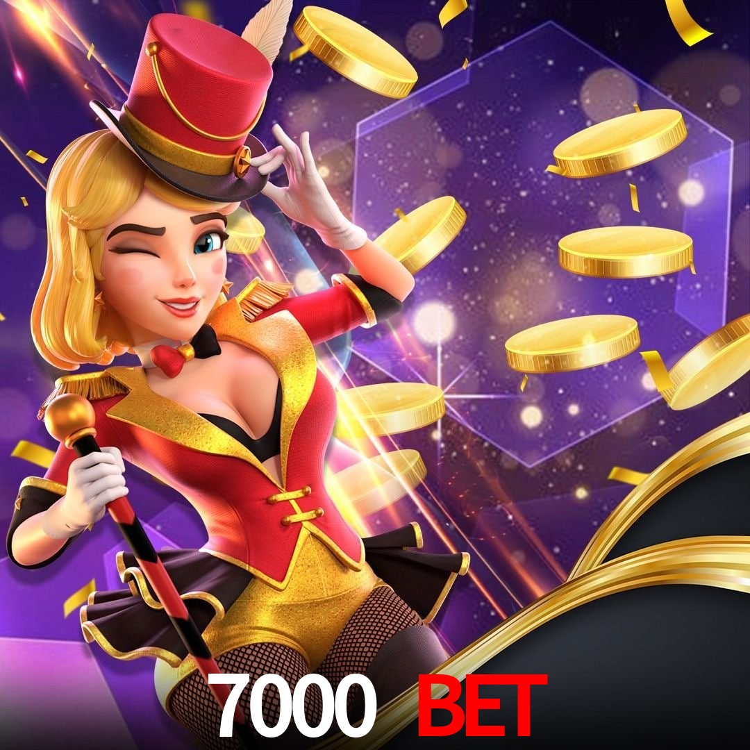 Spaceman Game 7000 bet