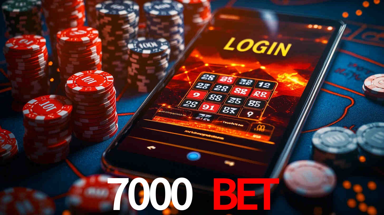 7000 bet.com