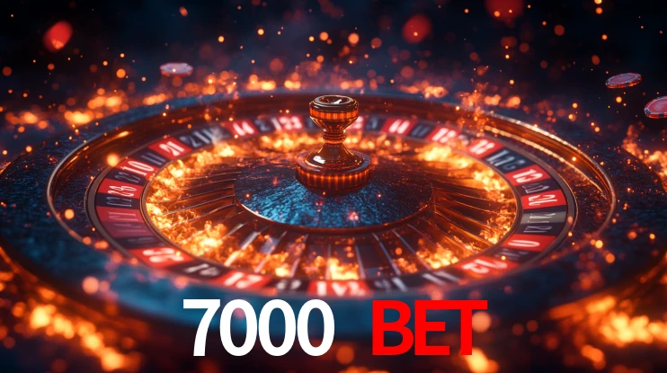Explore as vantagens do 7000 bet: serviço profissional e confiabilidade