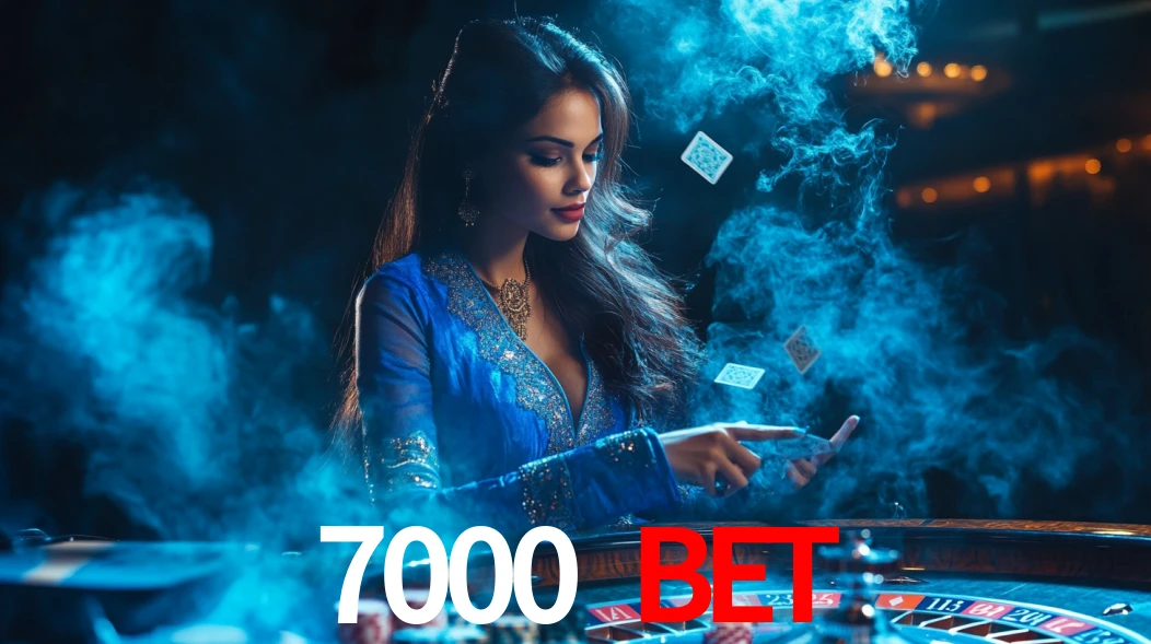 Explorando a Categoria de Eventos em Apostas na 7000 bet