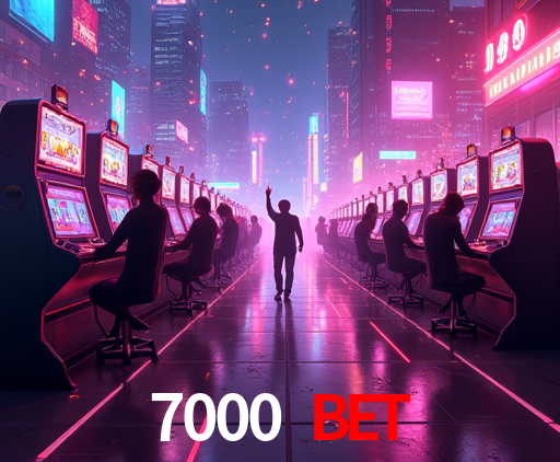 Interface Premium 7000 bet
