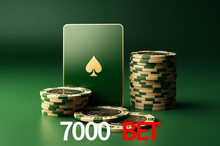 Crash Games Strategies 7000 bet