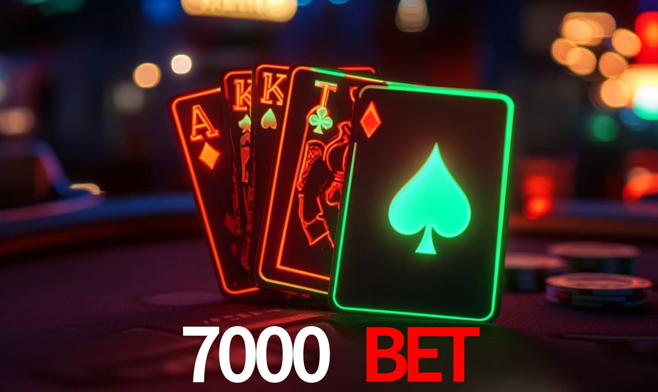 Sweet Bonanza destaque 7000 bet