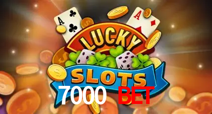 Inovações de Jogos na 7000 bet: O Futuro das Experiências Interativas