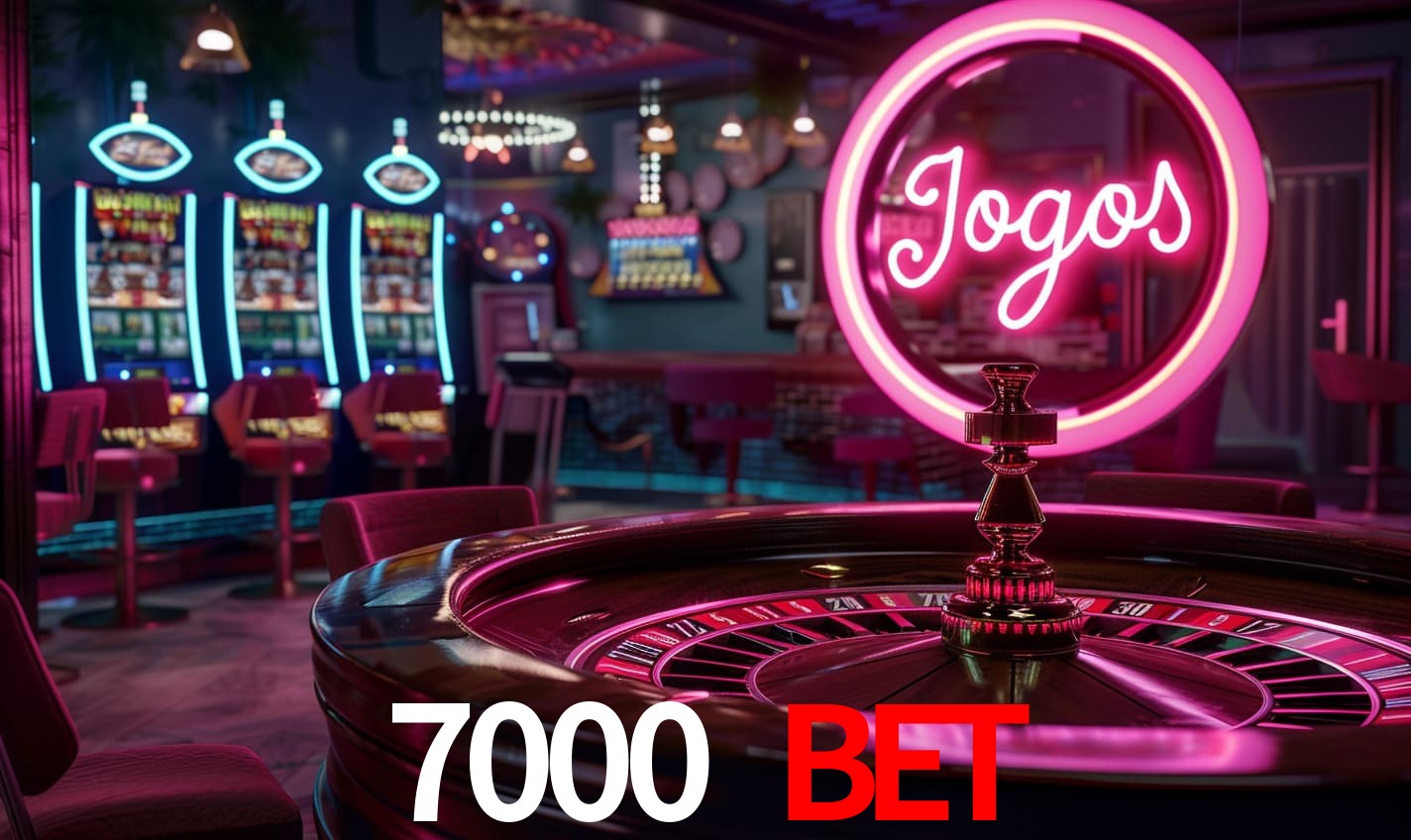 Descubra a Essência do 7000 bet: Nossa História e Compromissos