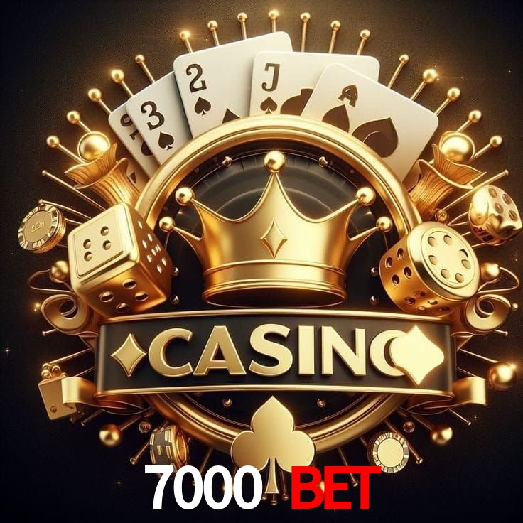 Apostas de Basquete 7000 bet