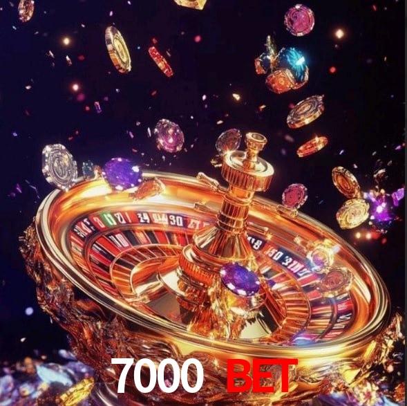 Segurança 2FA 7000 bet