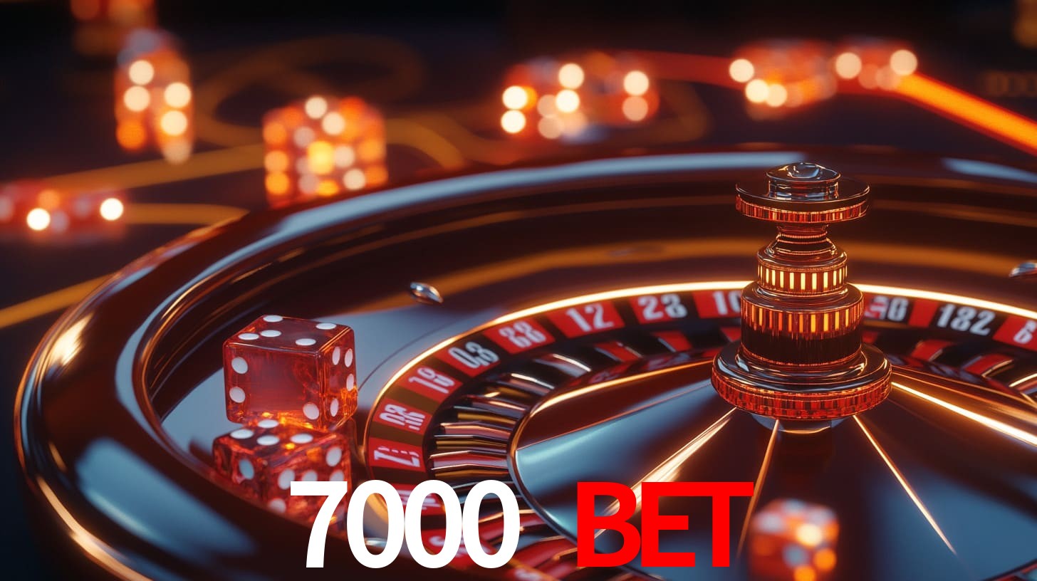 7000 bet,7000 bet.com