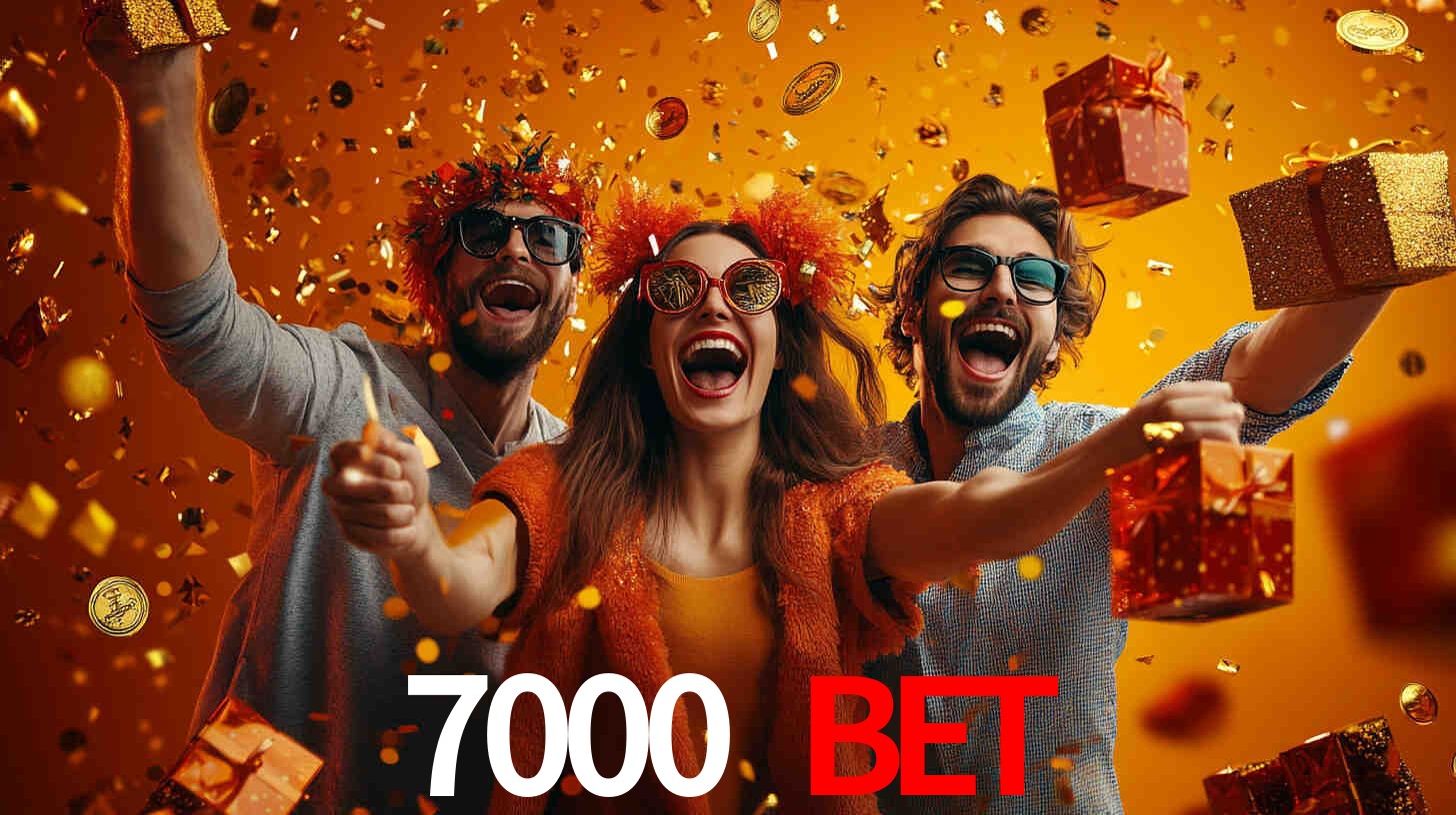 7000 bet app