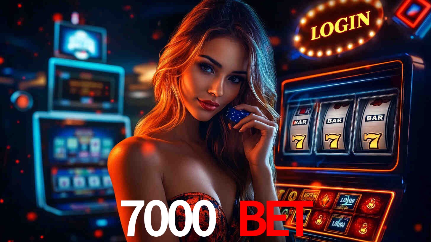 7000 bet,7000 bet.com