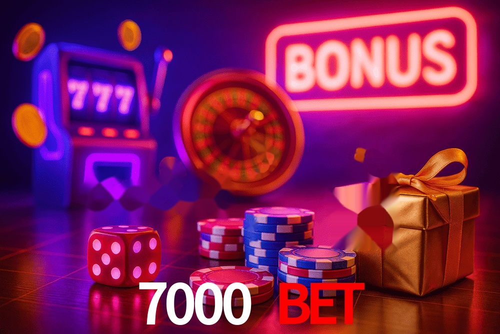 Desvendando o Mundo dos Jogos Virtuais na 7000 bet