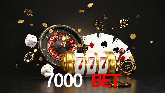 Crash Games Statistics 7000 bet