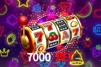 A Popularidade dos Caça-Níqueis no 7000 bet