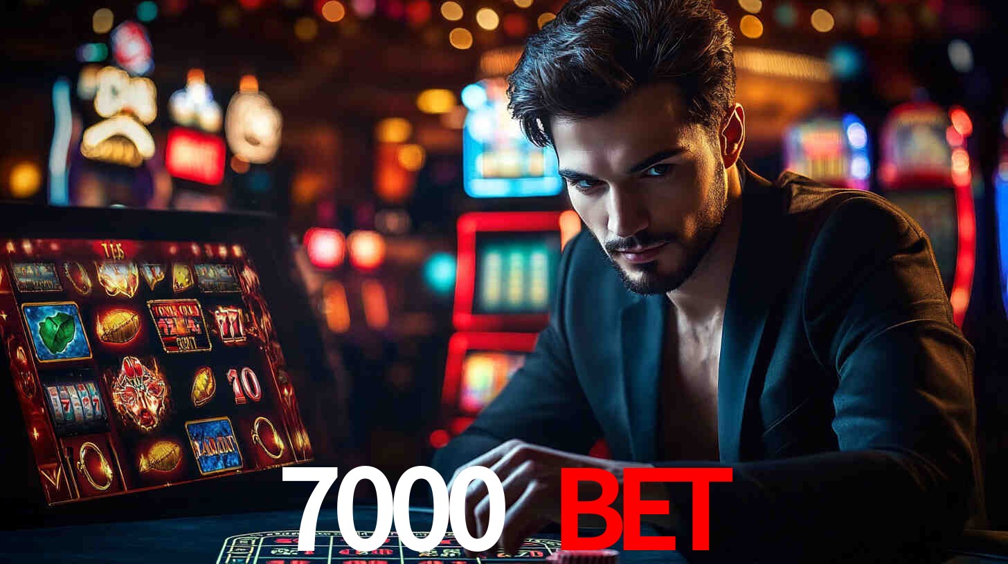 7000 bet: Jogue Crash e Experimente Alta Recompensa Instantânea