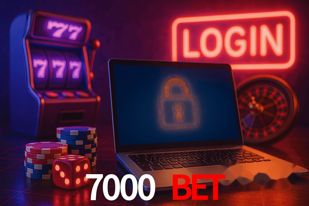 Jogo Aviator 7000 bet