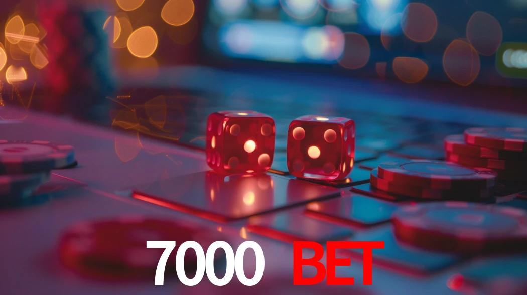 Security Systems 7000 bet