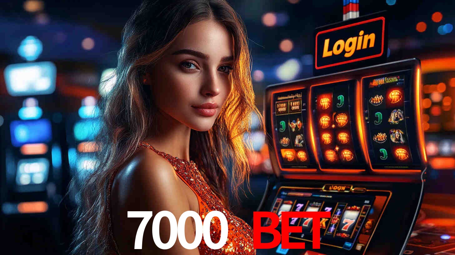 7000 bet app