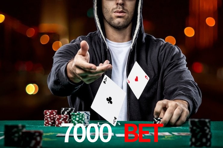 7000 bet,7000 bet.com