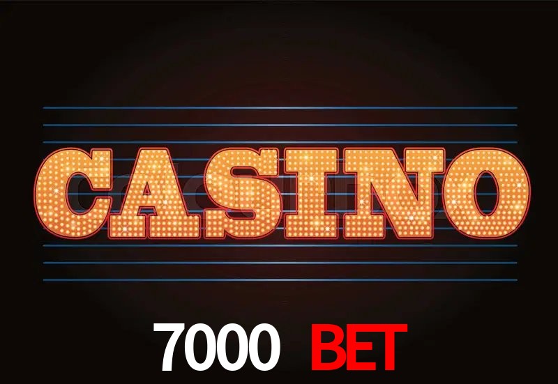 Estratégias Crash Games 7000 bet