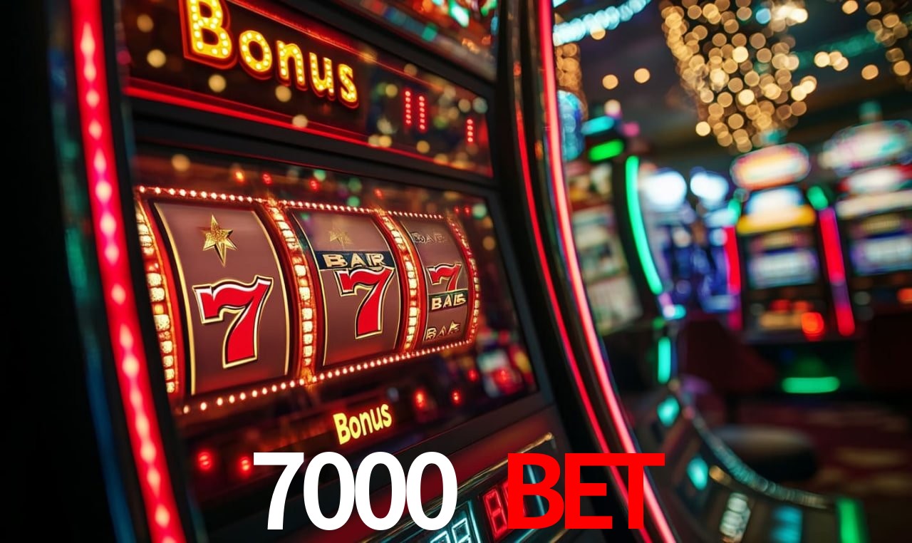 7000 bet app