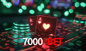 Estatísticas Crash Games 7000 bet