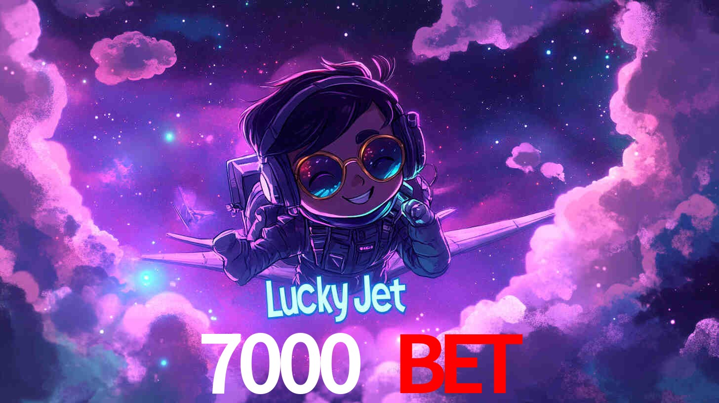 Apostas Esportivas na 7000 bet: Um Guia Completo