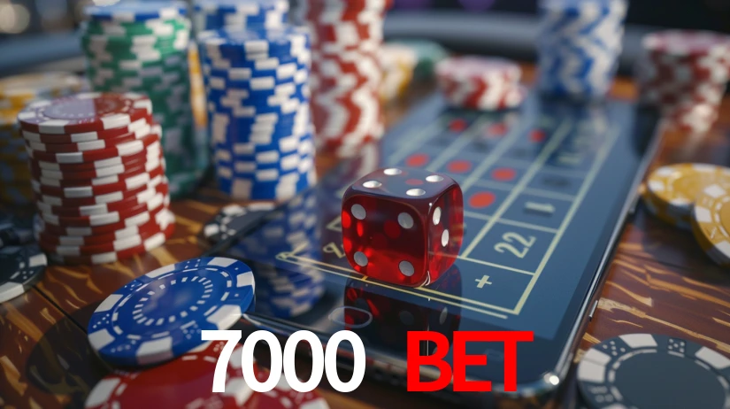 7000 bet app