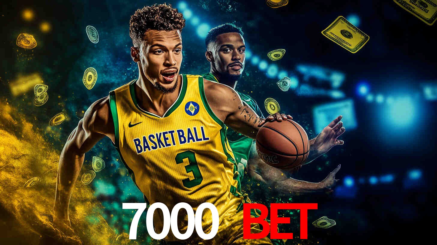 A Popularidade dos Caça-Níqueis no 7000 bet