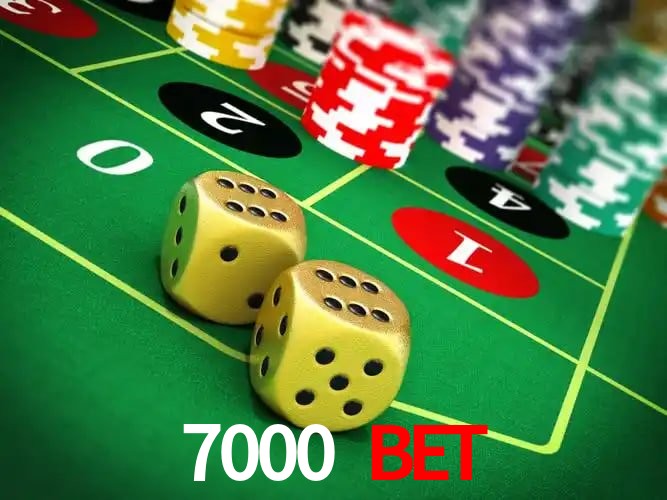 Basketball Betting 7000 bet