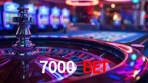 Jogo Spaceman 7000 bet