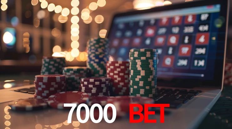 API Integration 7000 bet