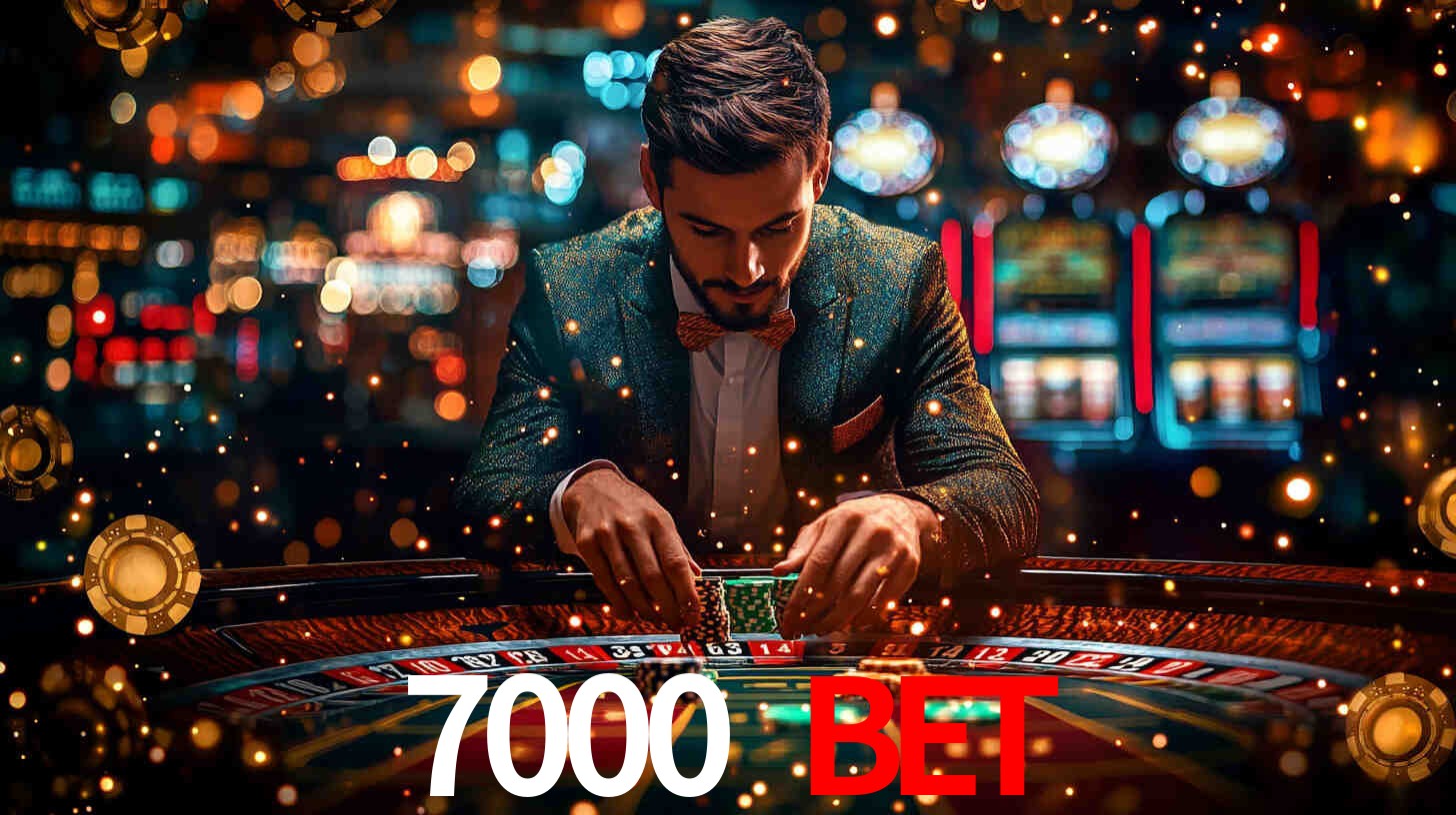 Instant EasyPaisa 7000 bet