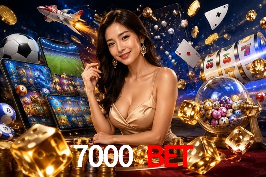 Games Directory 7000 bet