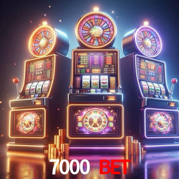 7000 bet