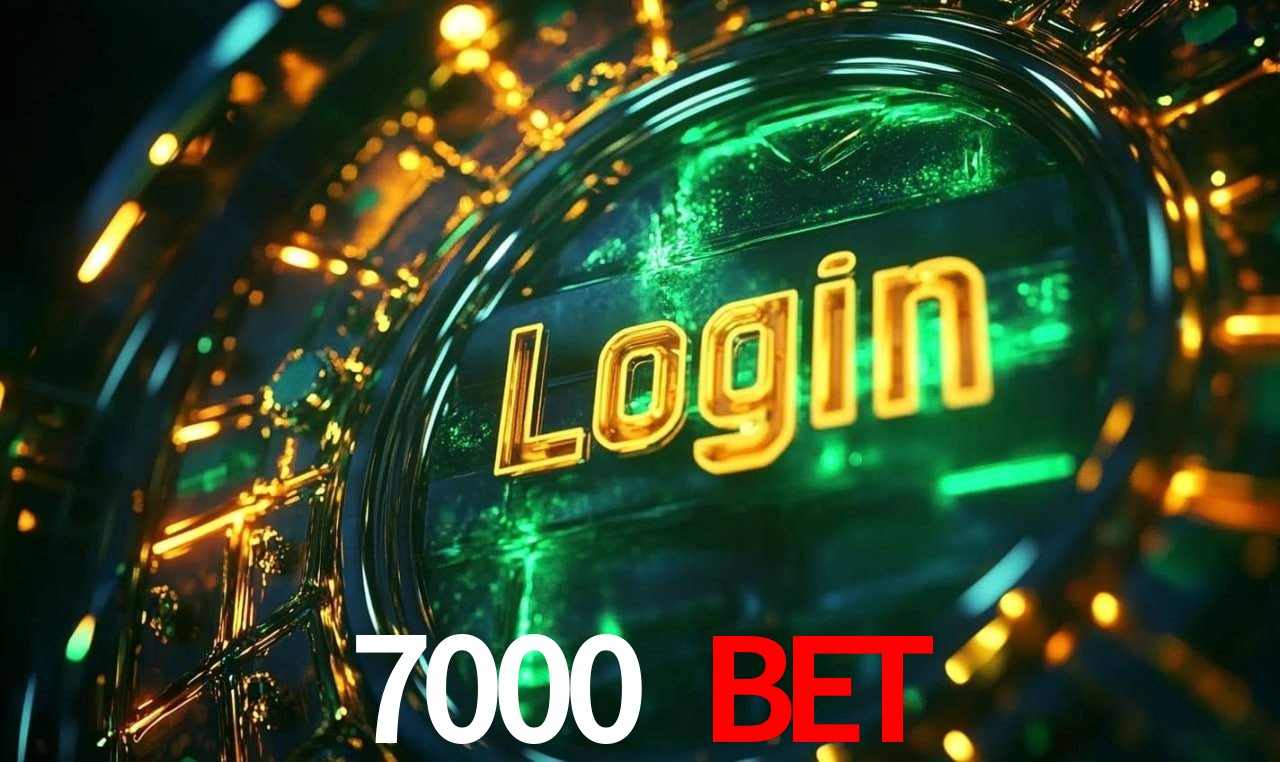 7000 bet,7000 bet.com
