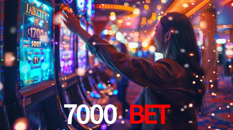 7000 bet,7000 bet.com
