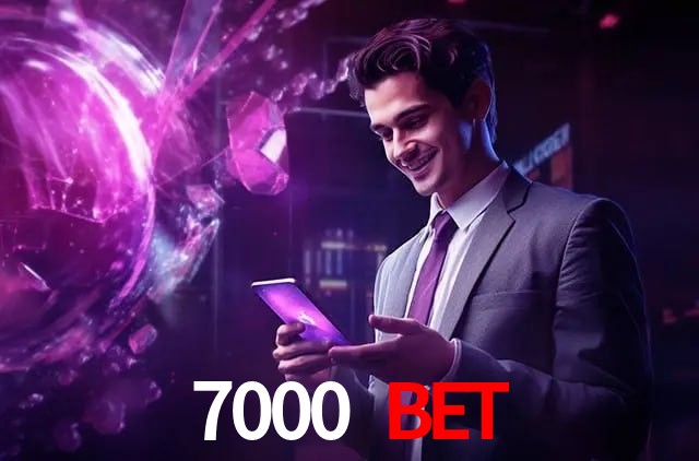 Football Betting 7000 bet