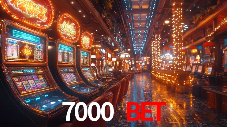 7000 bet,7000 bet.com